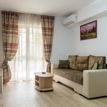 Luxury Apartments Newton By Glam Iasi Exterior foto
