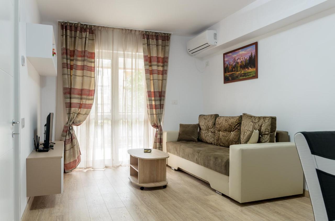 Luxury Apartments Newton By Glam Iasi Exterior foto