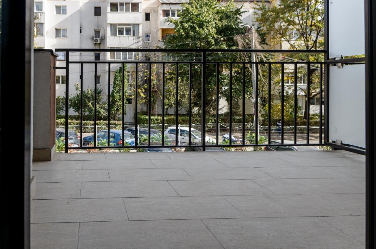 Luxury Apartments Newton By Glam Iasi Exterior foto