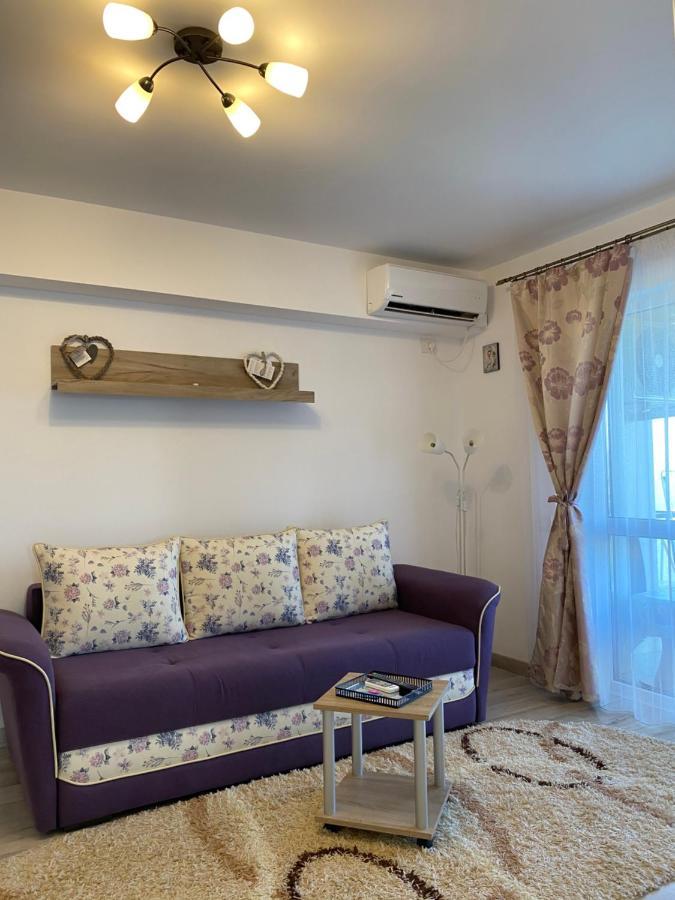 Luxury Apartments Newton By Glam Iasi Exterior foto